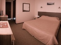 ����������� ����� - ����������� �� RCC-TRAVEL.RU